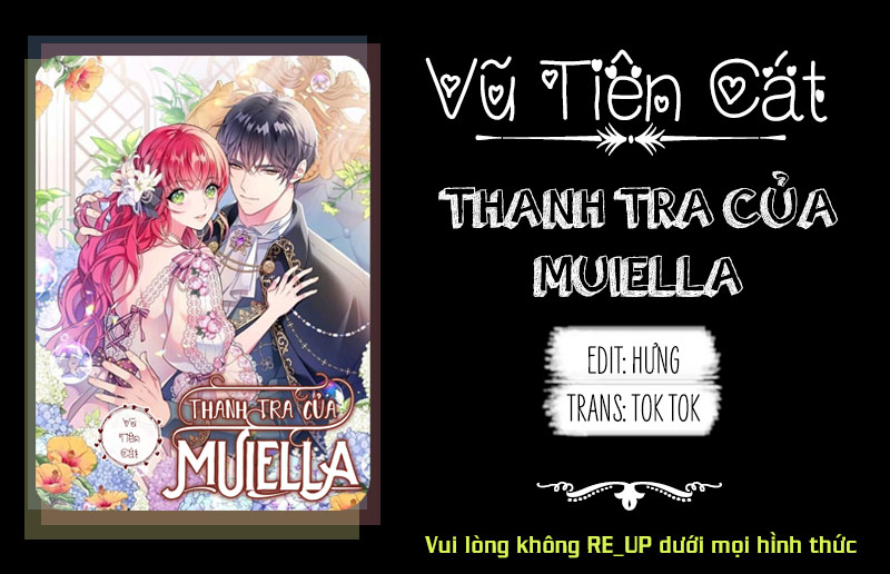 thanh tra của muiella chapter 18 2