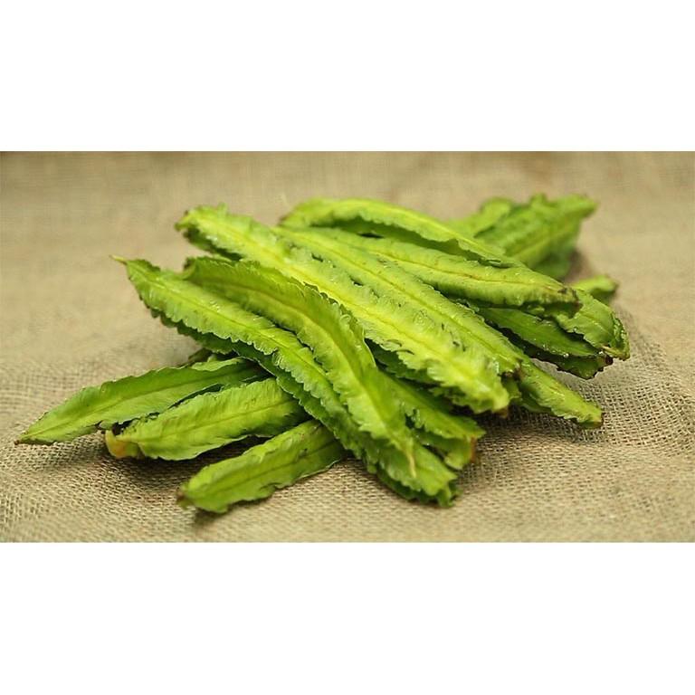 Hạt giống đậu rồng