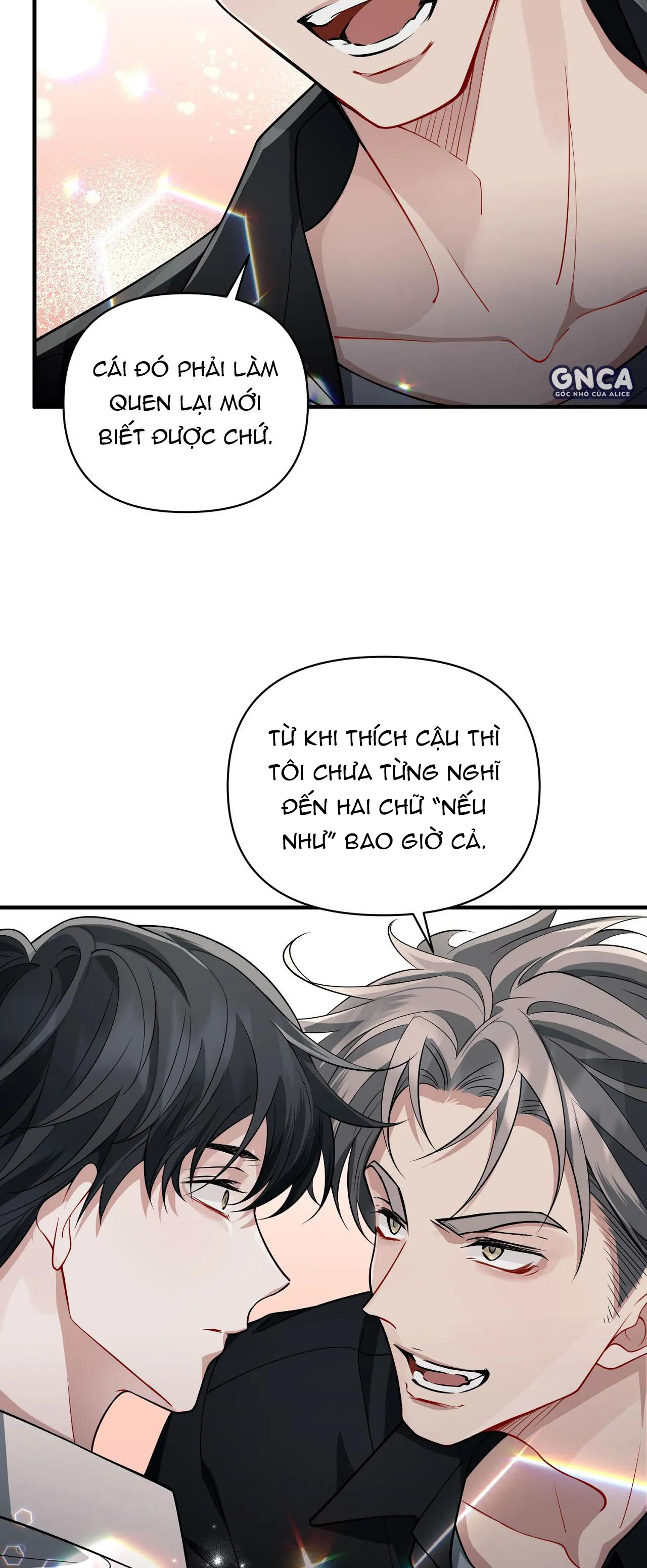 vết tích chapter 15 20