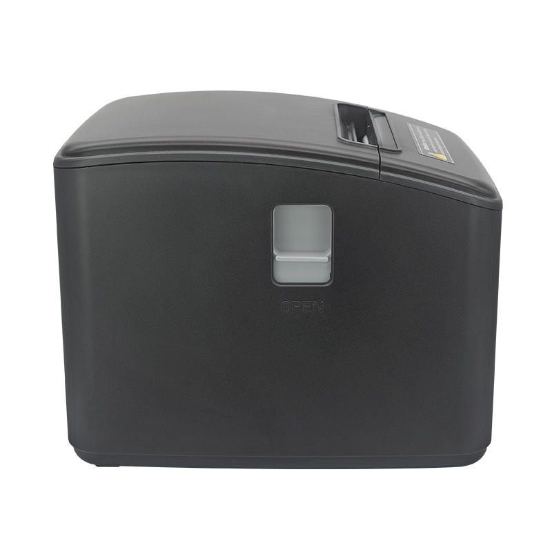 MÁY IN HÓA ĐƠN XPRINTER S200 - Model mới 2023 - Hàng Chính hãng