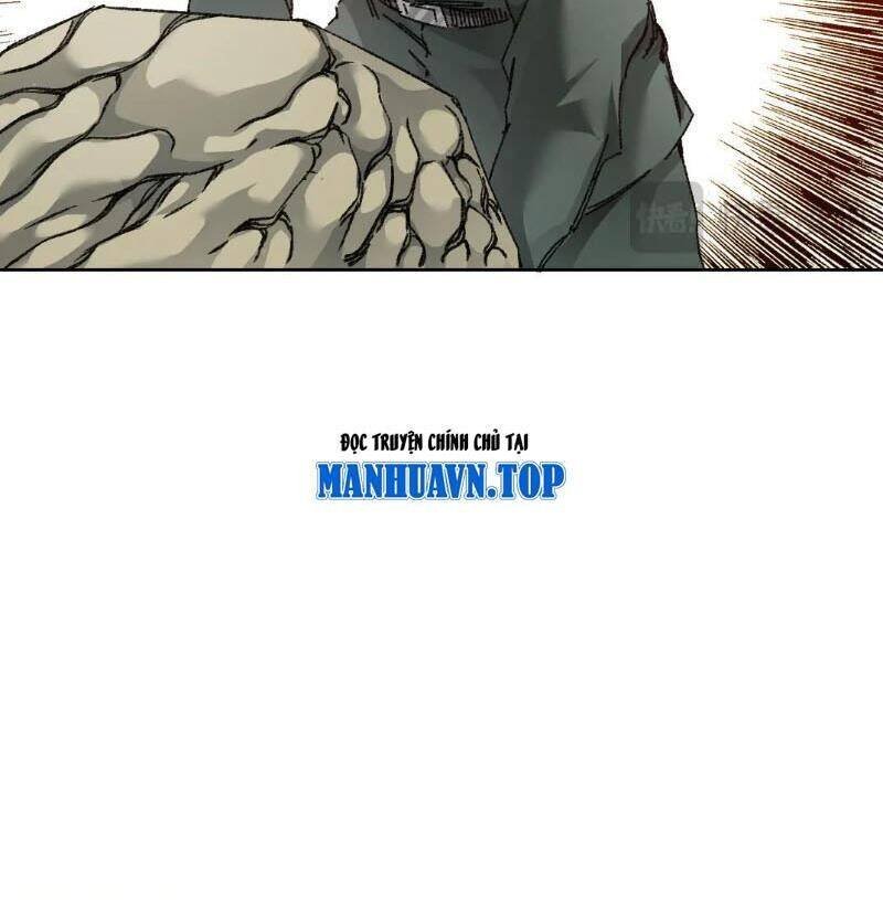 ta tạo ra tổ chức cứu thế chapter 10 64