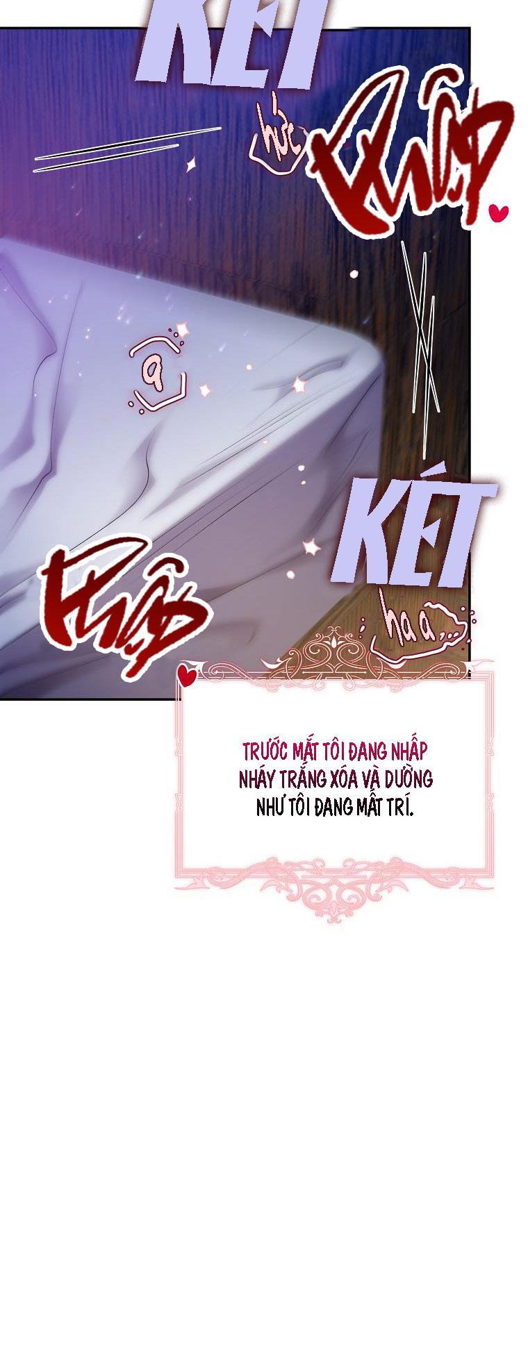 cơn mưa mật ngọt chapter 29 34