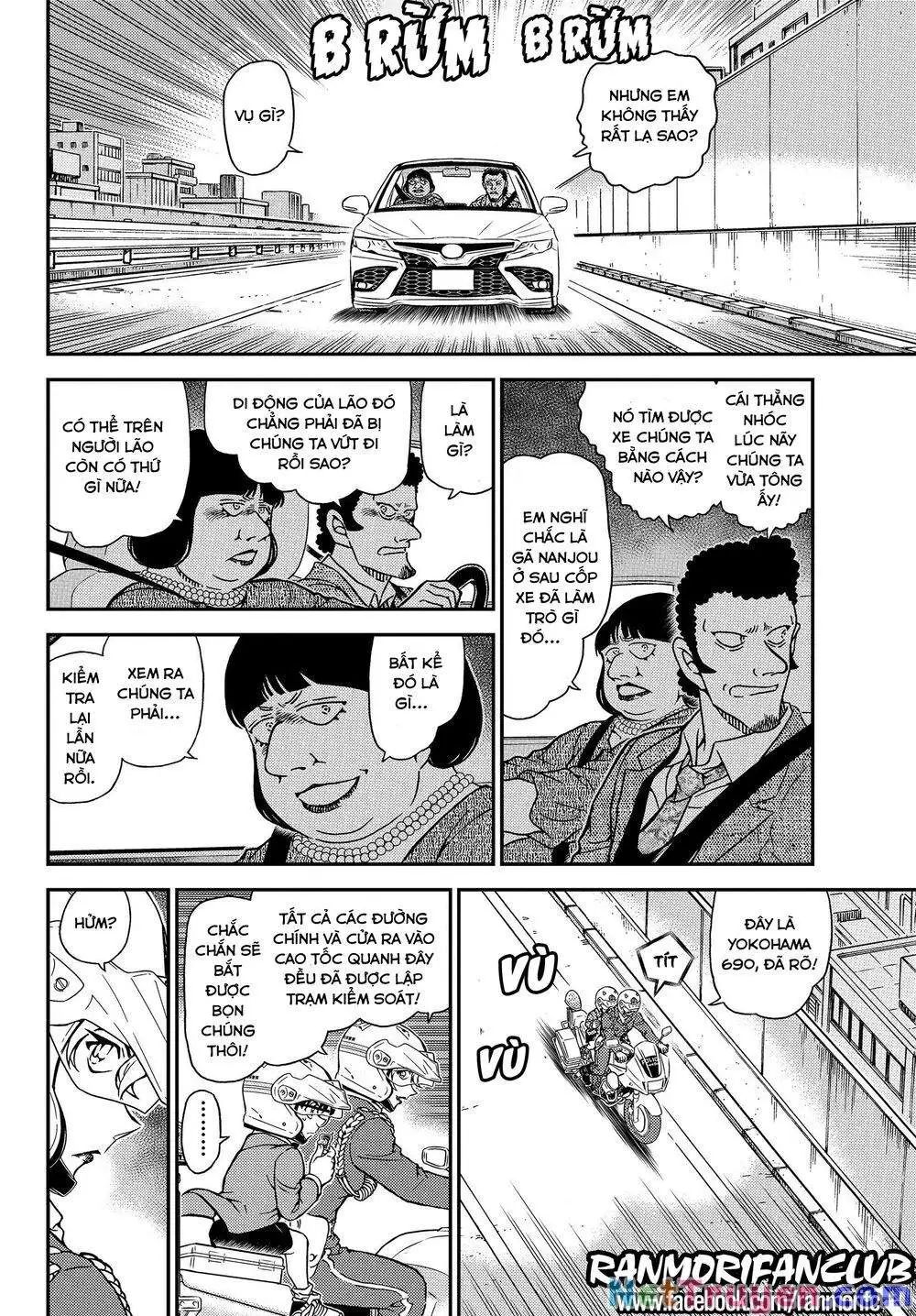 conan chapter 1074 6