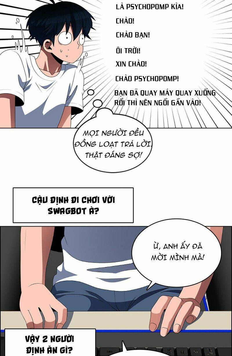 no scope chapter 89 26