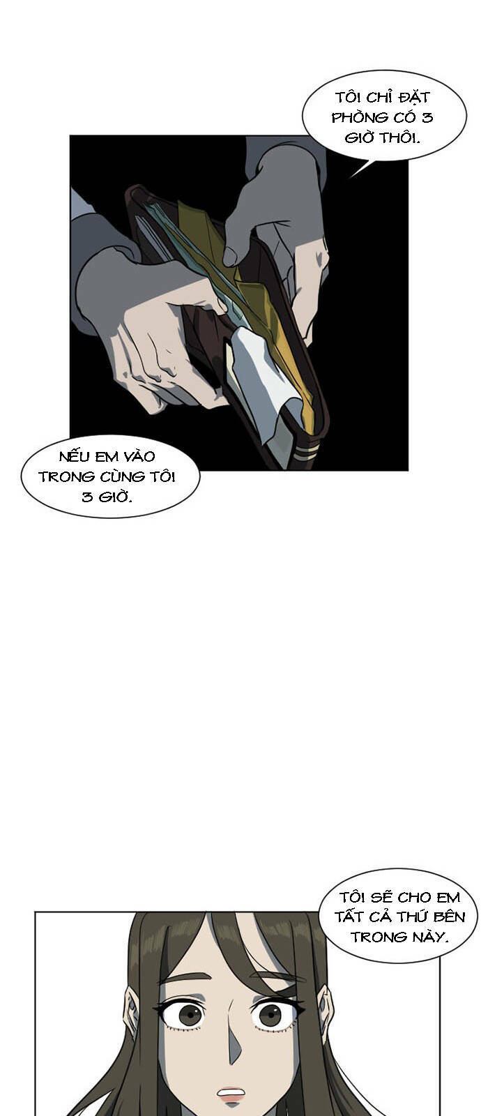 change me chapter 5 9