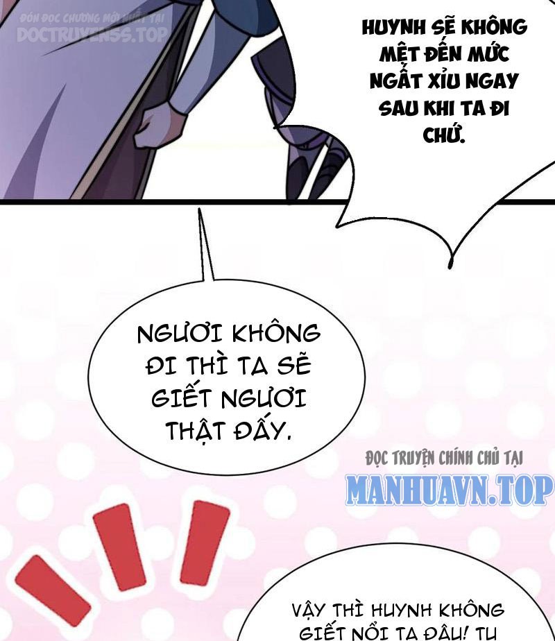 huyền huyễn: ta bắt đầu vô địch từ bại gia chapter 66 19