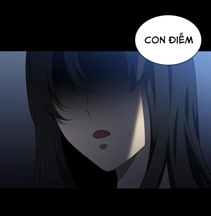 it's mine chapter 8 52