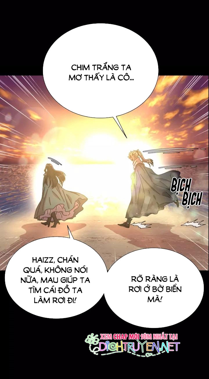 con gái bảo bối của ma vương chapter 68 36