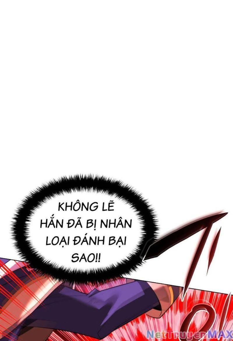 vượt qua giới hạn chapter 191 106