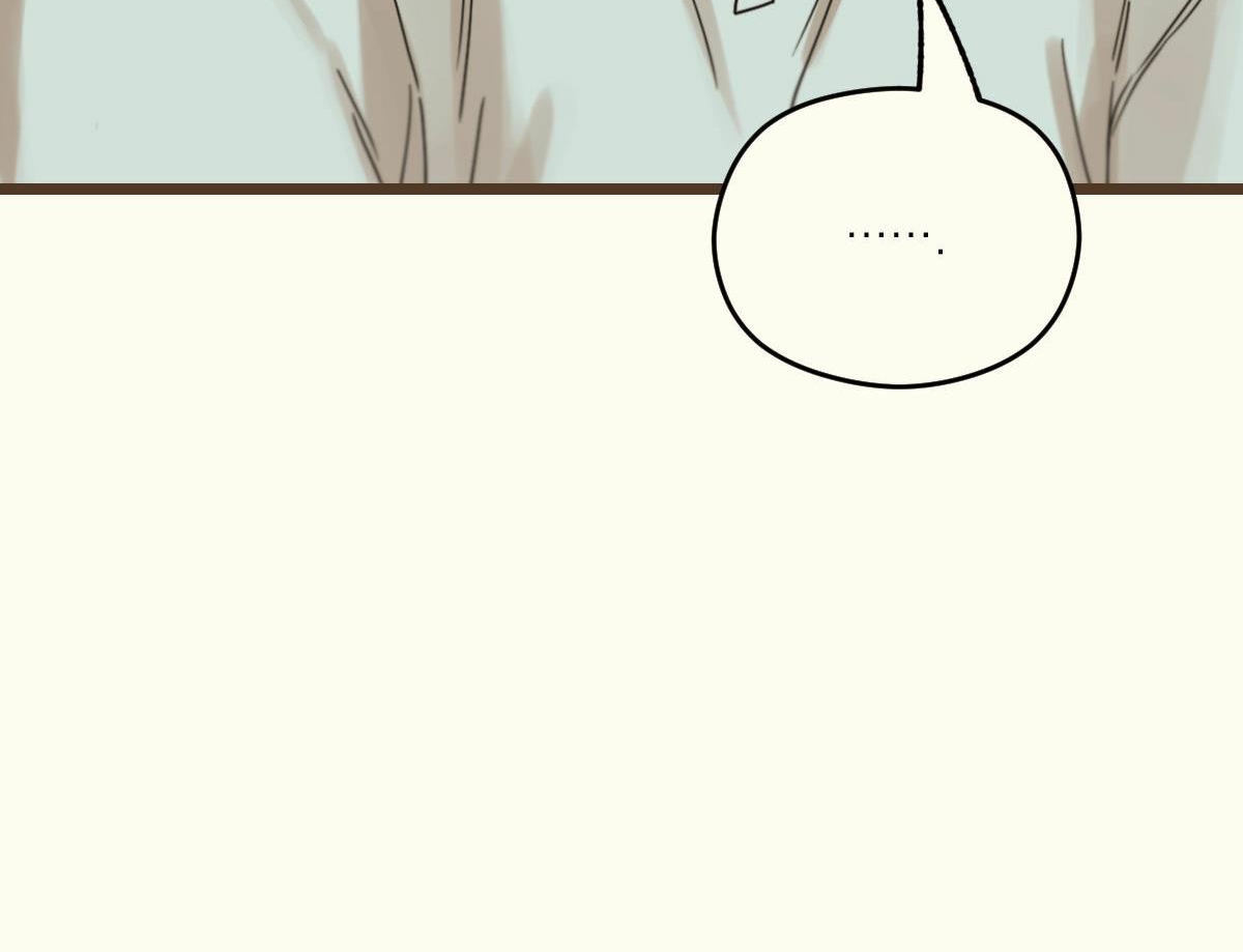 tương phùng chapter 16 193