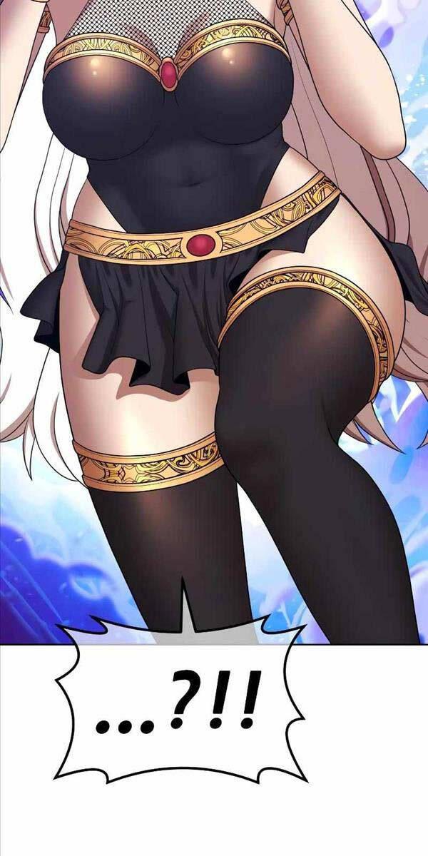 Gậy Gỗ Cấp 99+ chapter 86.5 122