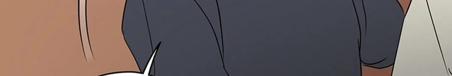 chuyện quái gì với giấc mơ đó vậy chapter 18 148