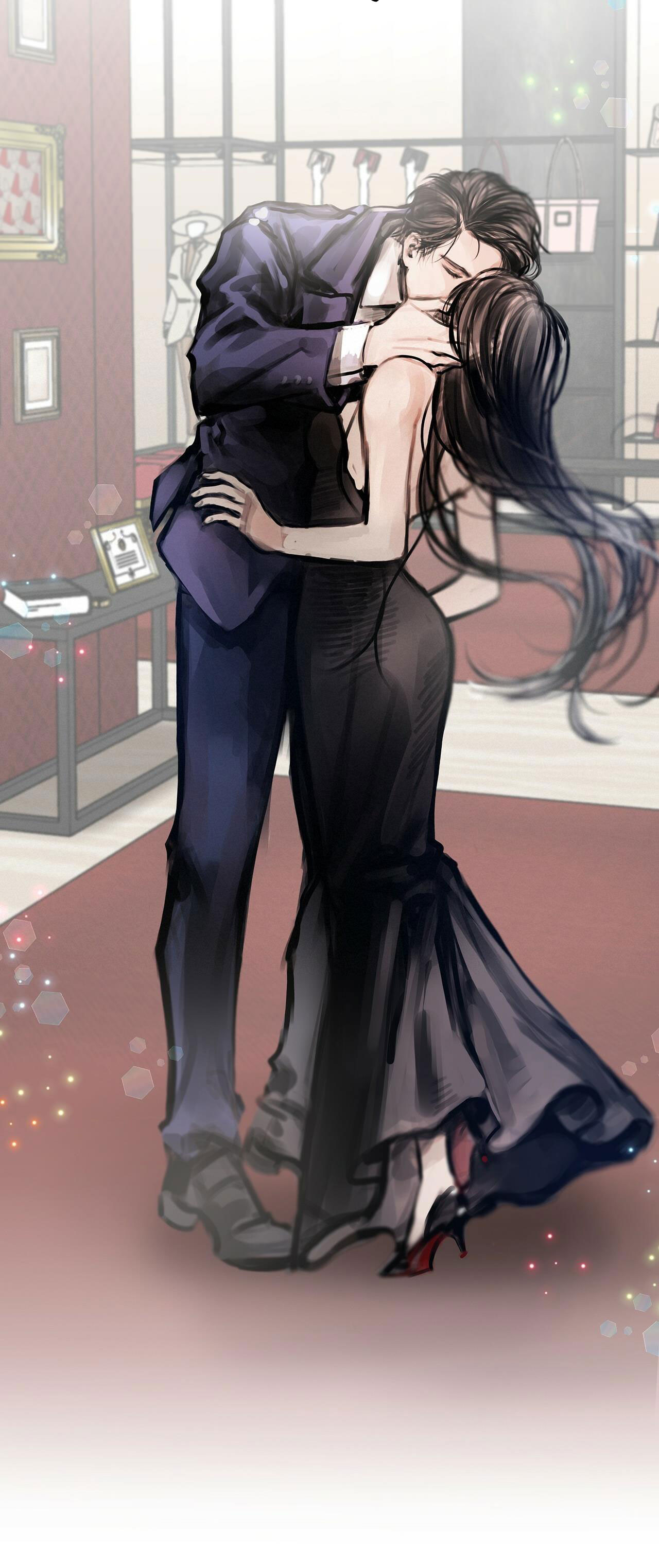 doppio senso chapter 24 42