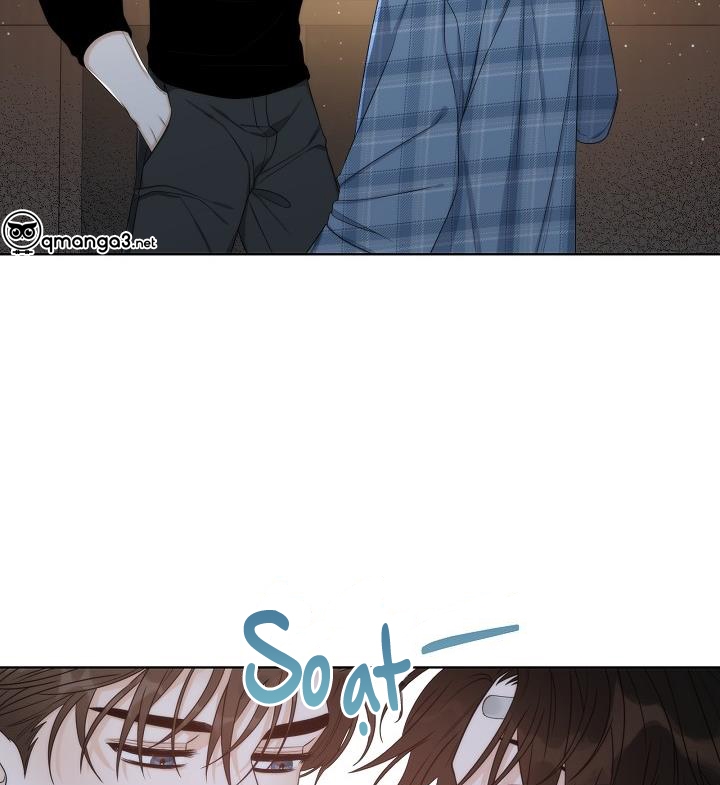 chuyện tình manhattan chapter 21 47