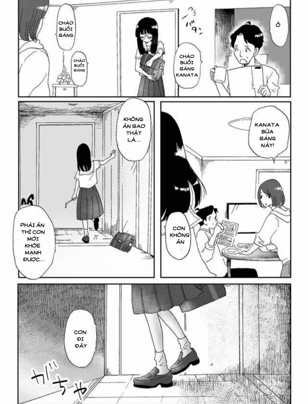 kanata konata chapter 1 31