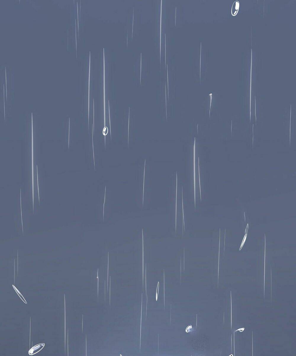 nhạc phụ đại nhân là lão bà chapter 20 52