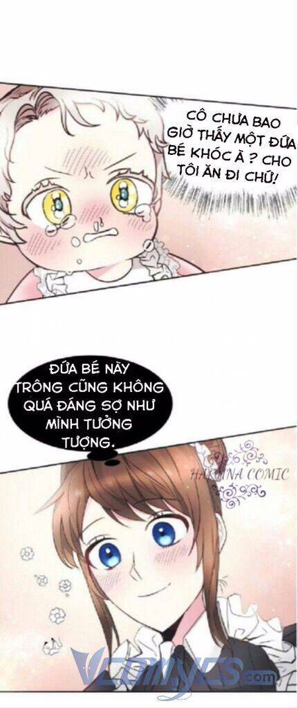 baby dragon chapter 3 51