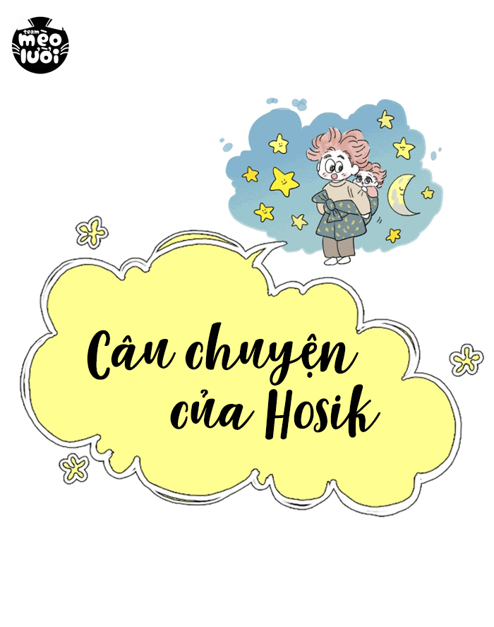câu chuyện của hosik chapter 30 5