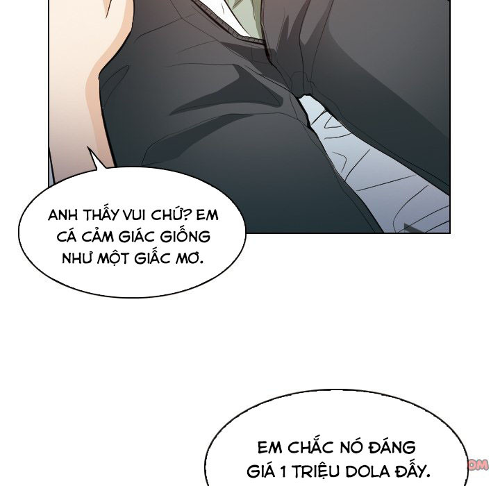 lòng chung thủy chapter 30 44