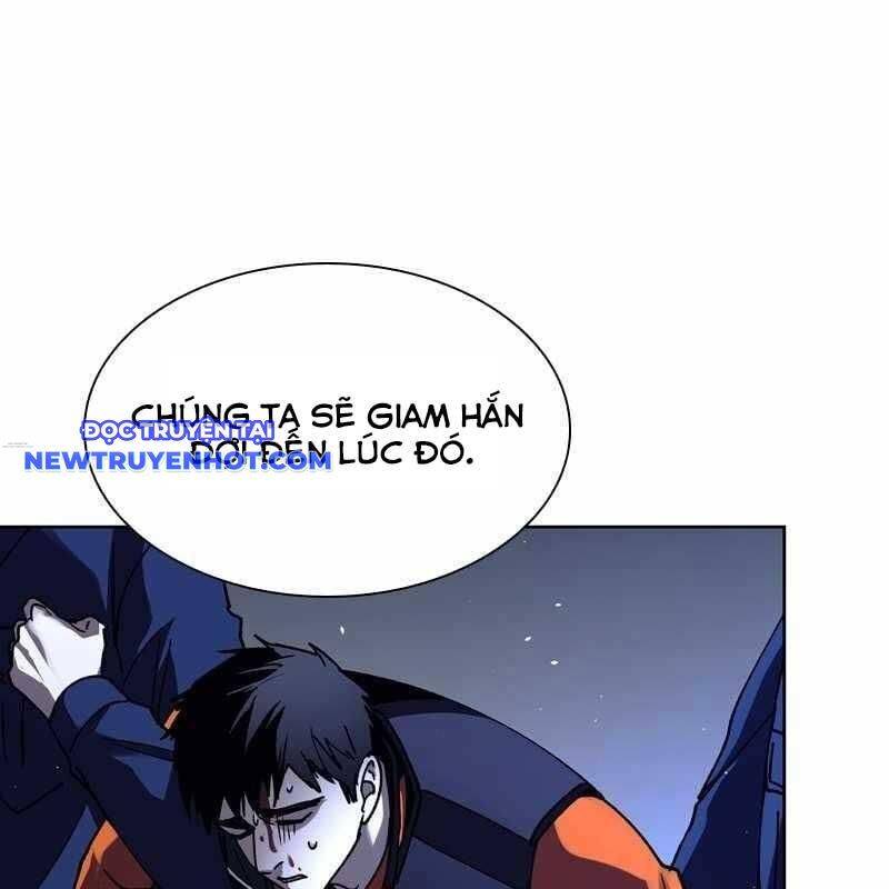 tận thế cũng chỉ là trò chơi chapter 66 182
