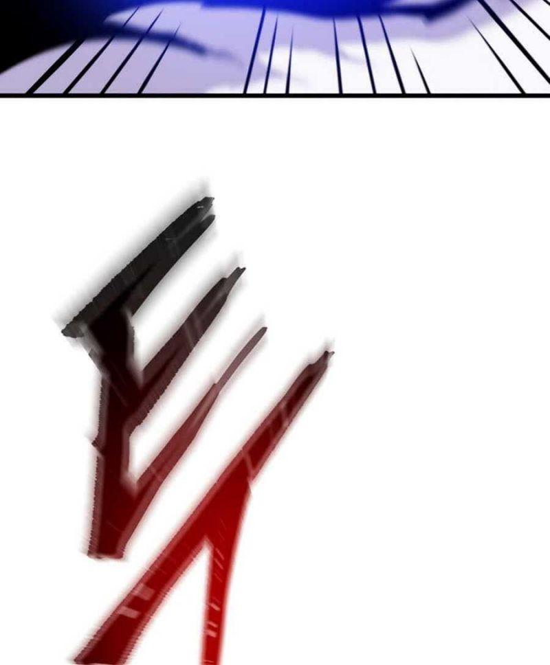 tiêu diệt đấng cứu thế chapter 49 66