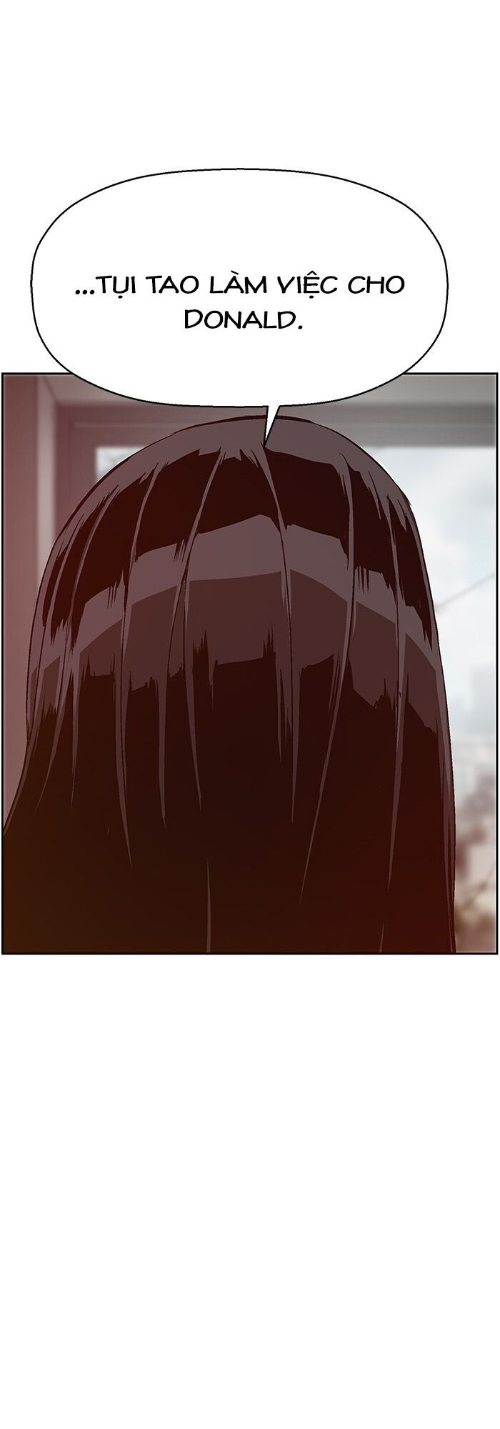 anh hùng yếu chapter 131 56