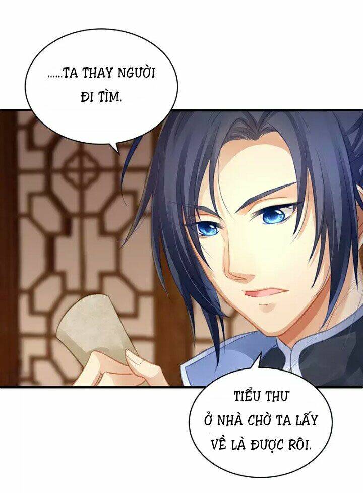 mạnh nhất manh chủ chapter 7 5