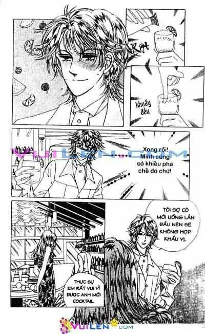 tìm anh - look for oppa chapter 1 101