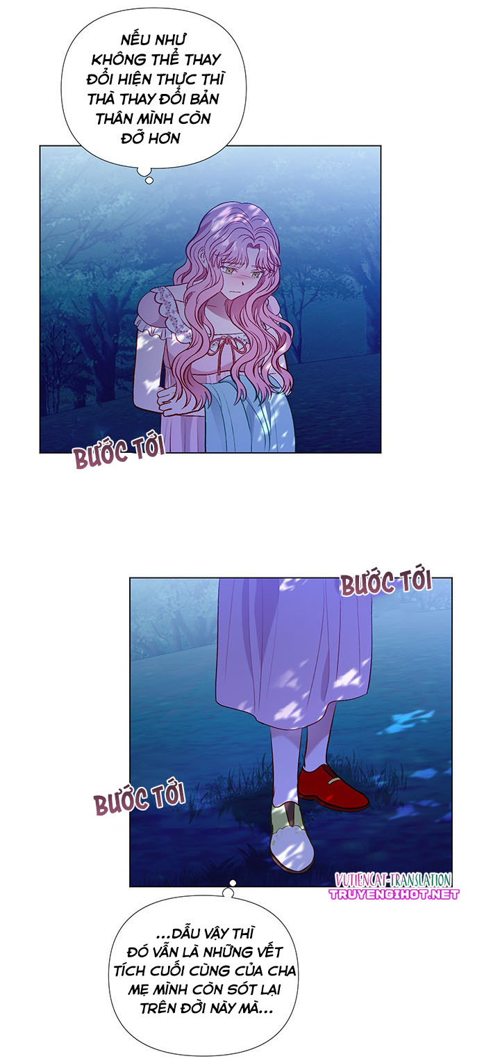 elizabeth chapter 24 18