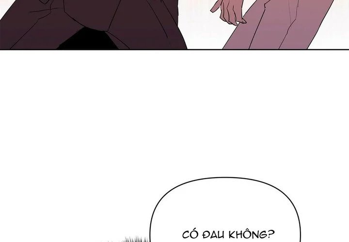 guide cấp b chapter 48 104