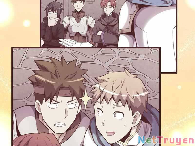 arcane sniper chapter 83 157