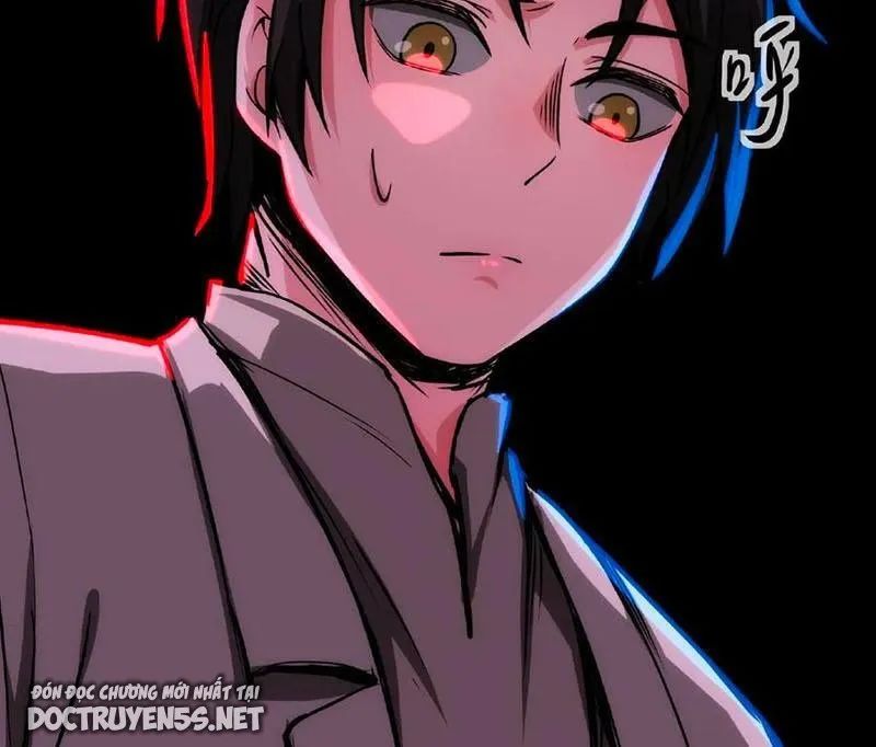 quỷ dị dược tề sư: bệnh nhân của ta đều là kinh khủng chapter 15 39