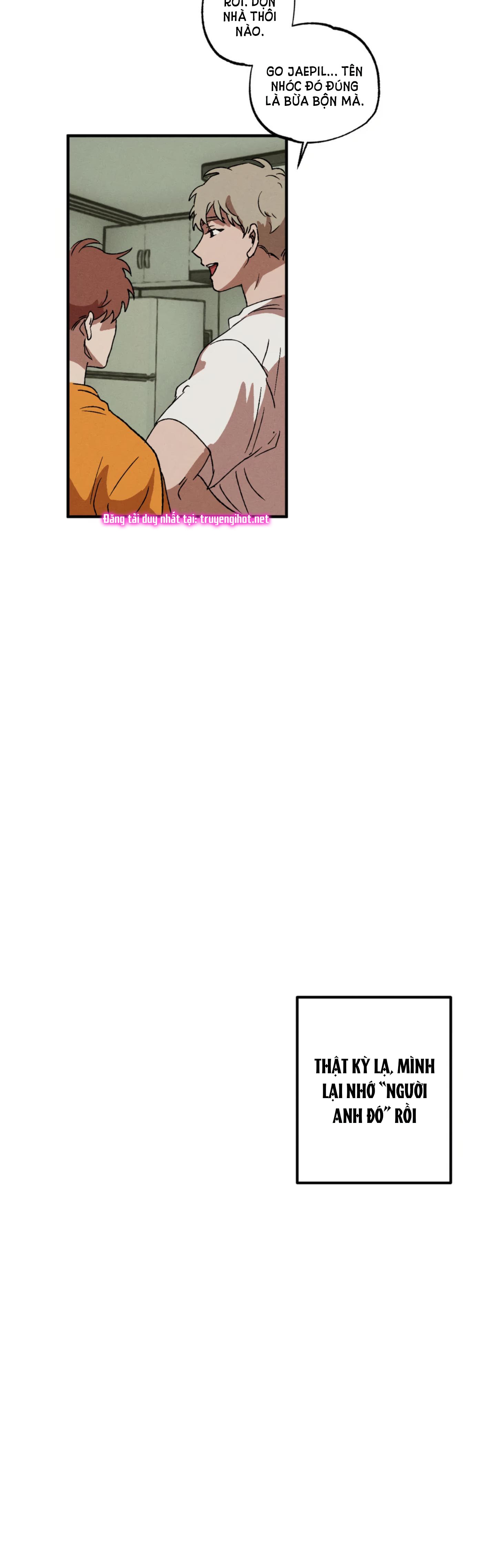 bẫy kép chapter 17.2 9