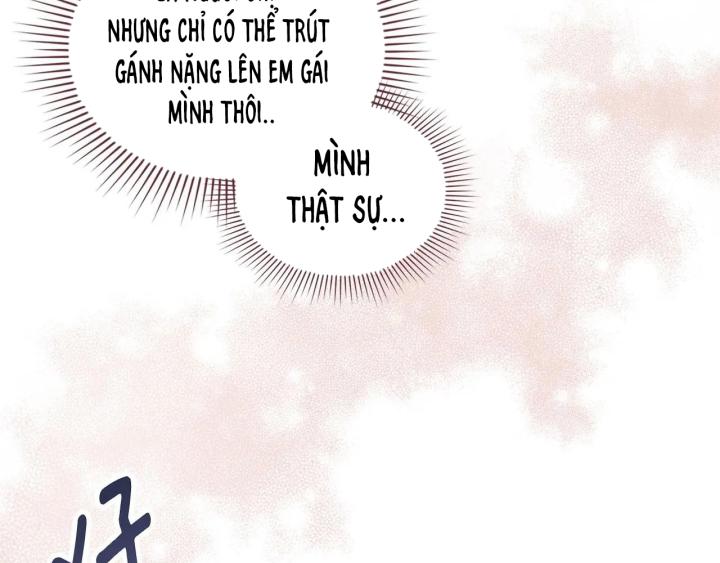 chấp nhận sự chiếm đoạt chapter 1 40