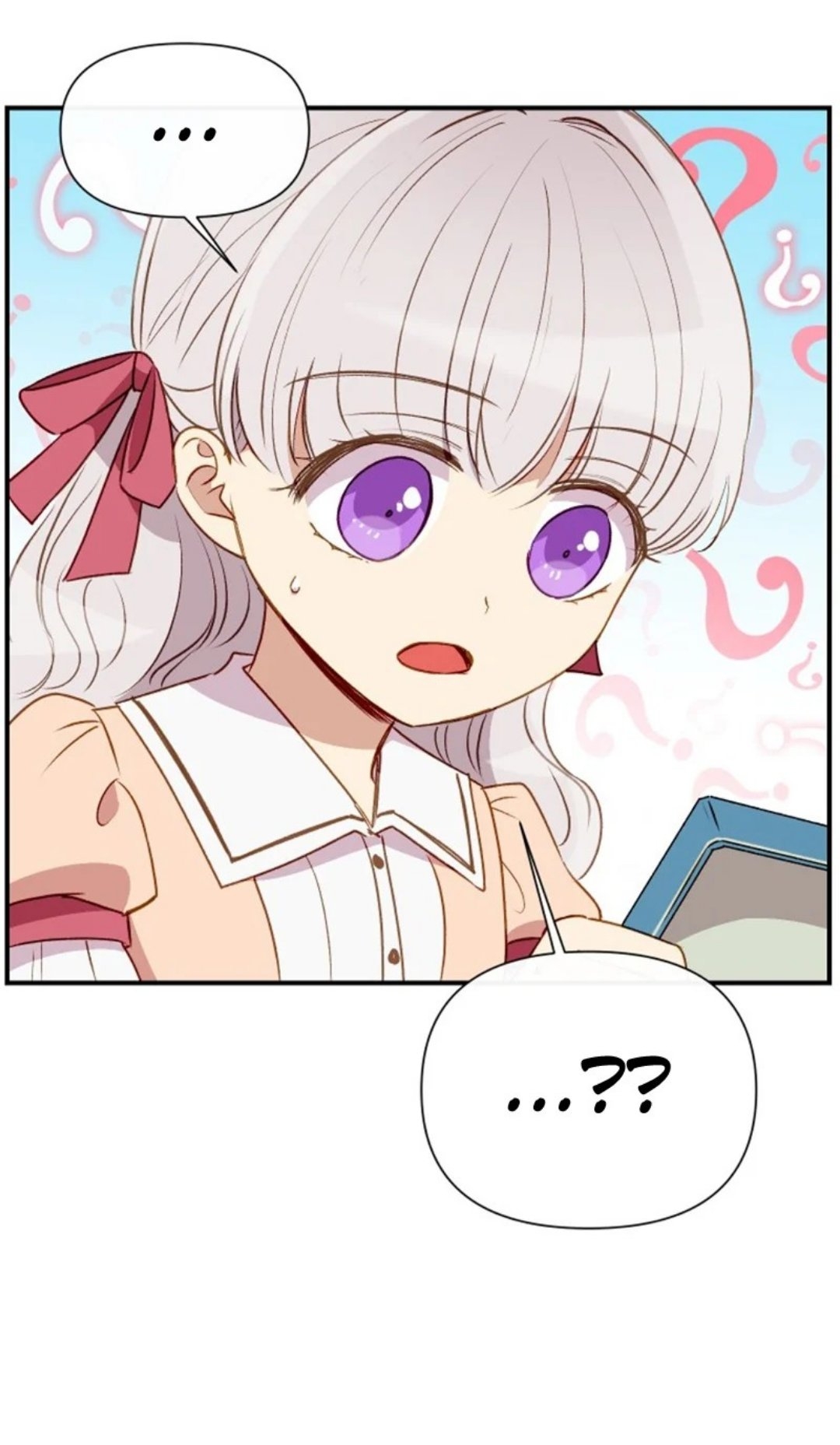 bản khế ước với nữ công tước ác ma chapter 29 63