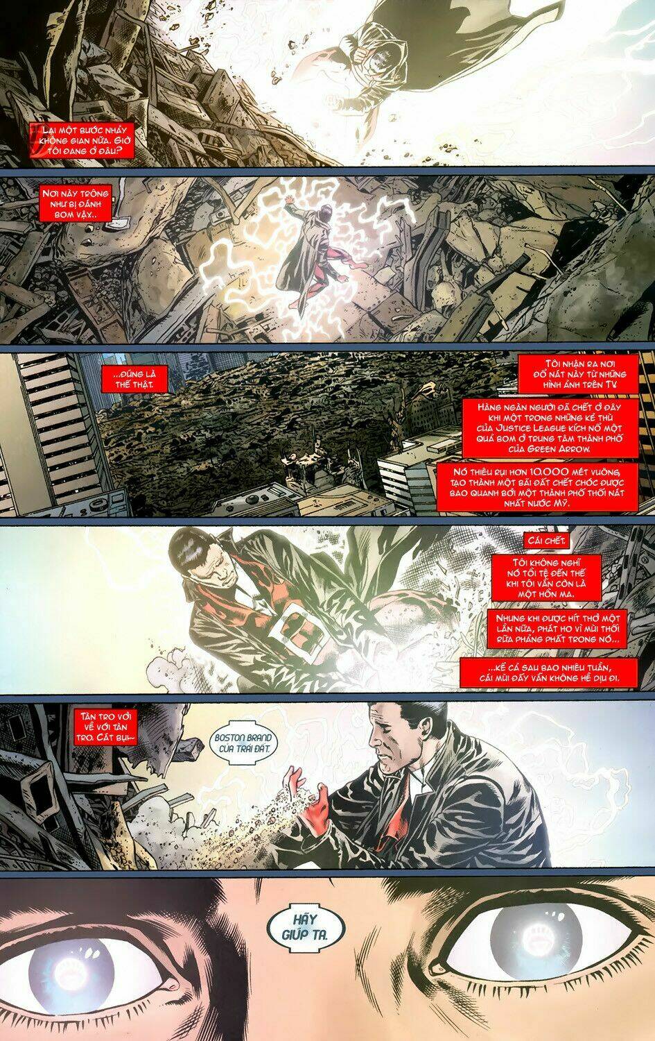 brightest day chapter 0 43