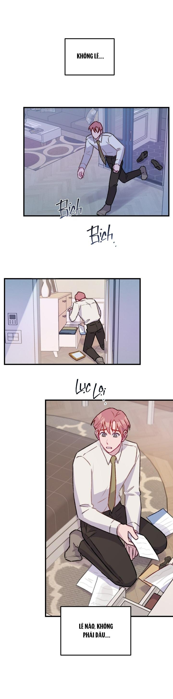 cảnh báo bảo mật chapter 13 20