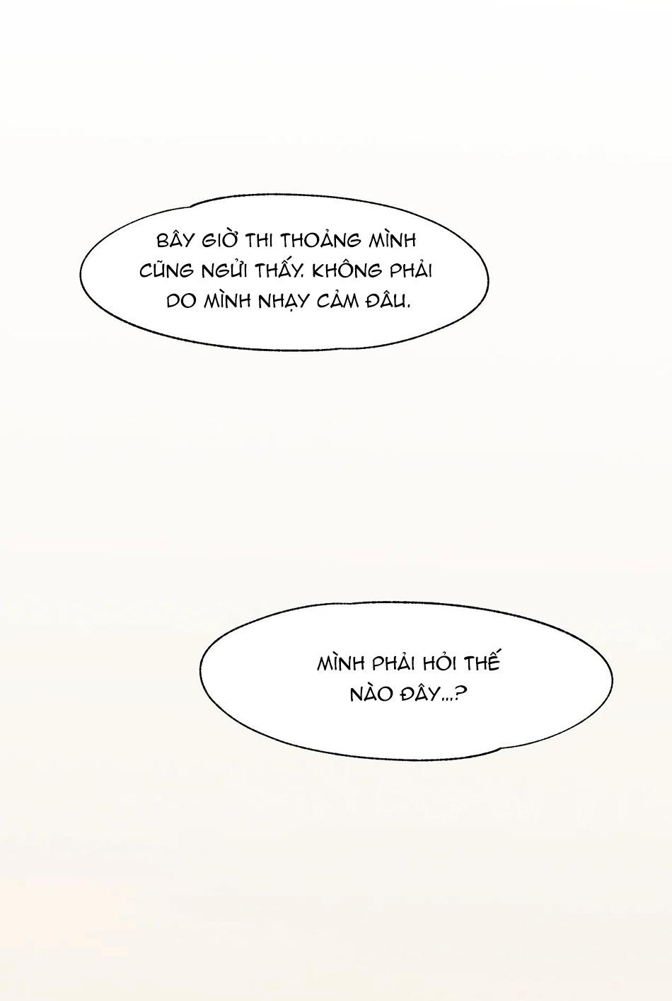 tuyển tập những ông chú tà zâm chapter 2.3 67