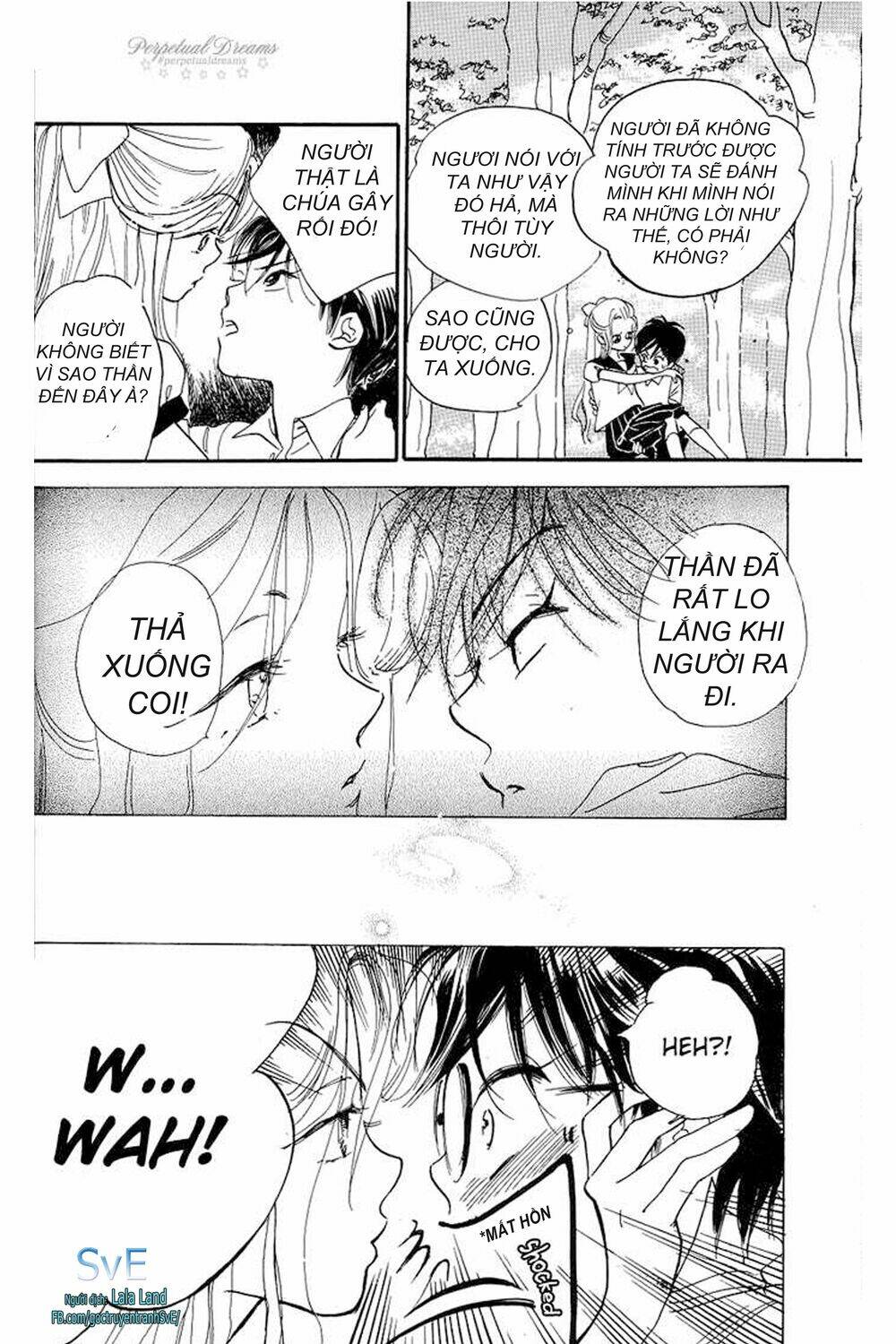 teru terux shounen chapter 1 33