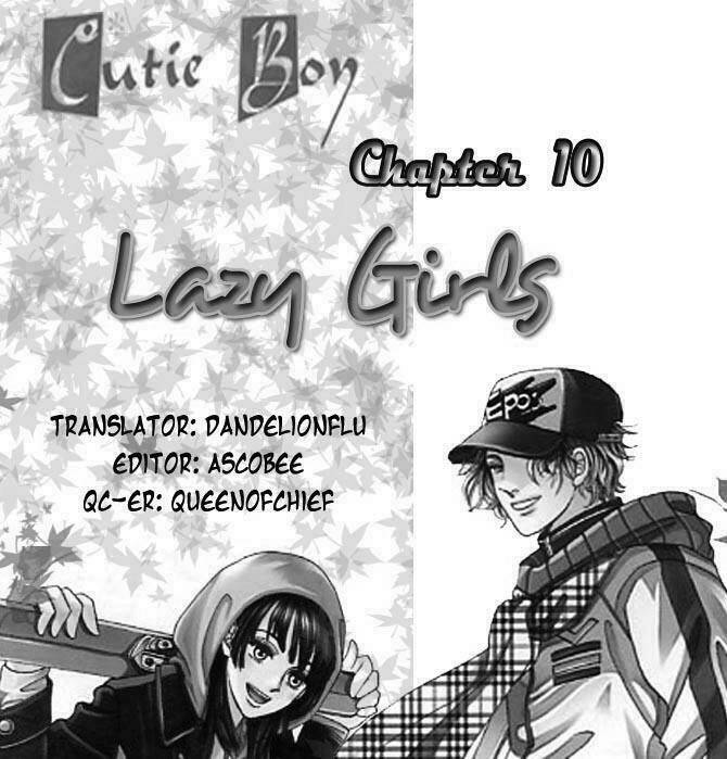 cutie boy chapter 10 2