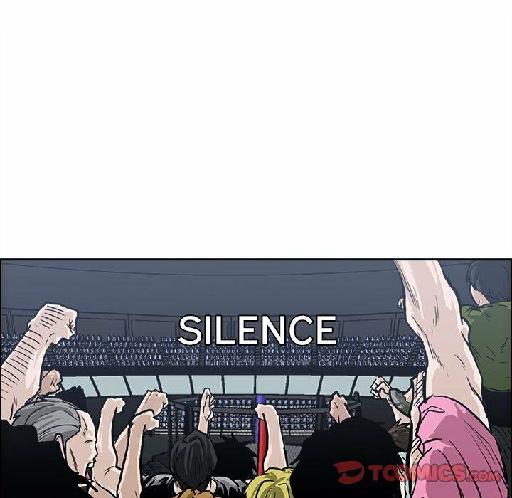 bá chủ học đường ss2 chapter 11 36