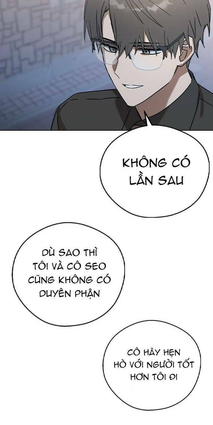 duyên nợ kiếp trước chapter 39 4