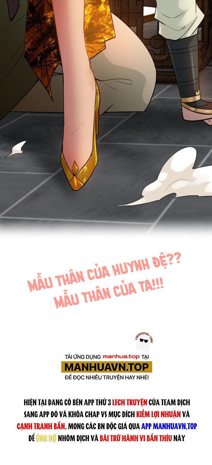 tu tiên chính là như vậy chapter 78 44