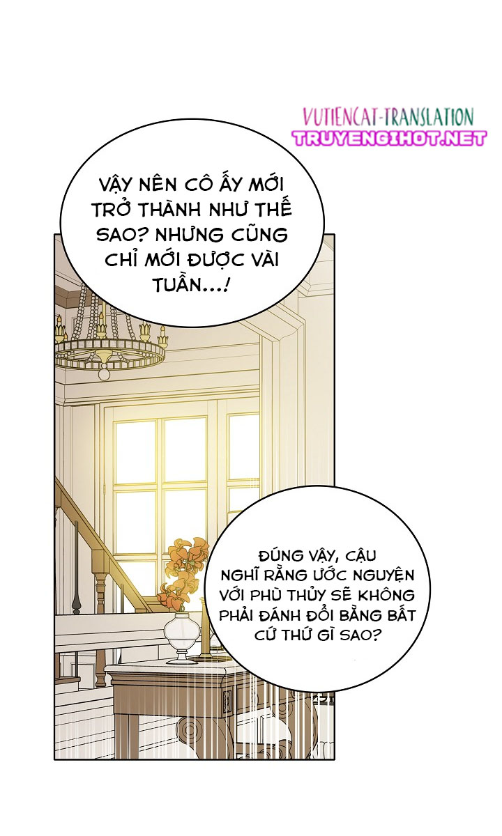 thanh tra của muiella chapter 134 18