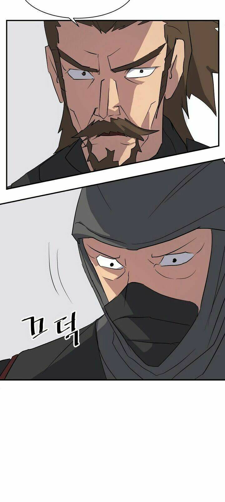 trọng sinh, bất khả chiến bại chapter 44 11