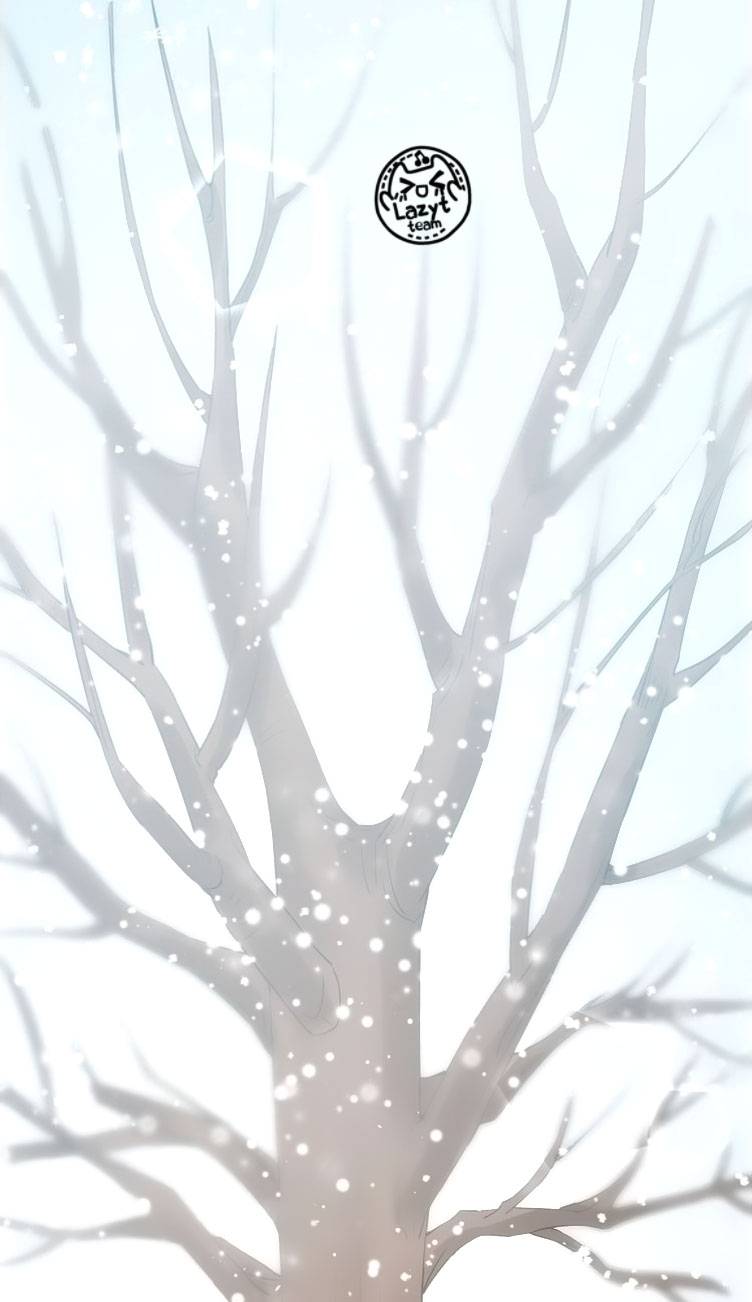 tình yêu huyễn tưởng chapter 17 37