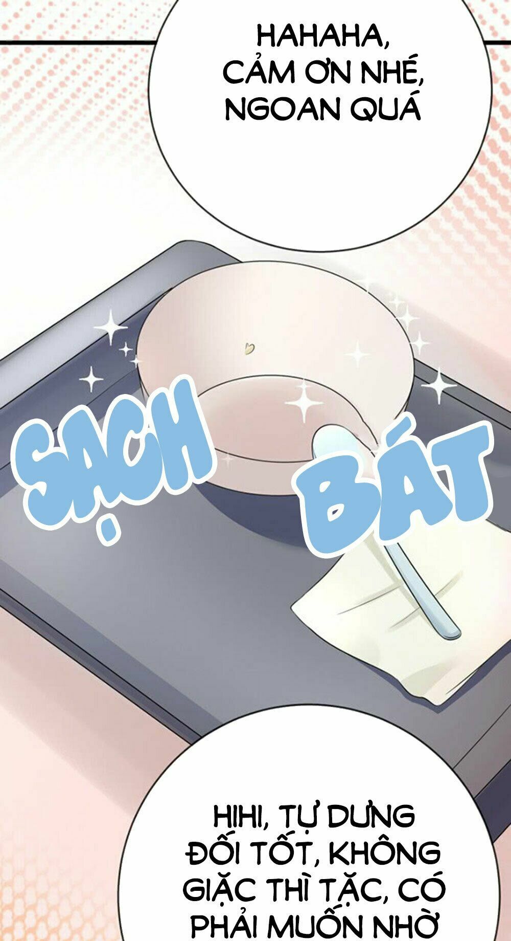 luyến đường thời quang chapter 49 56