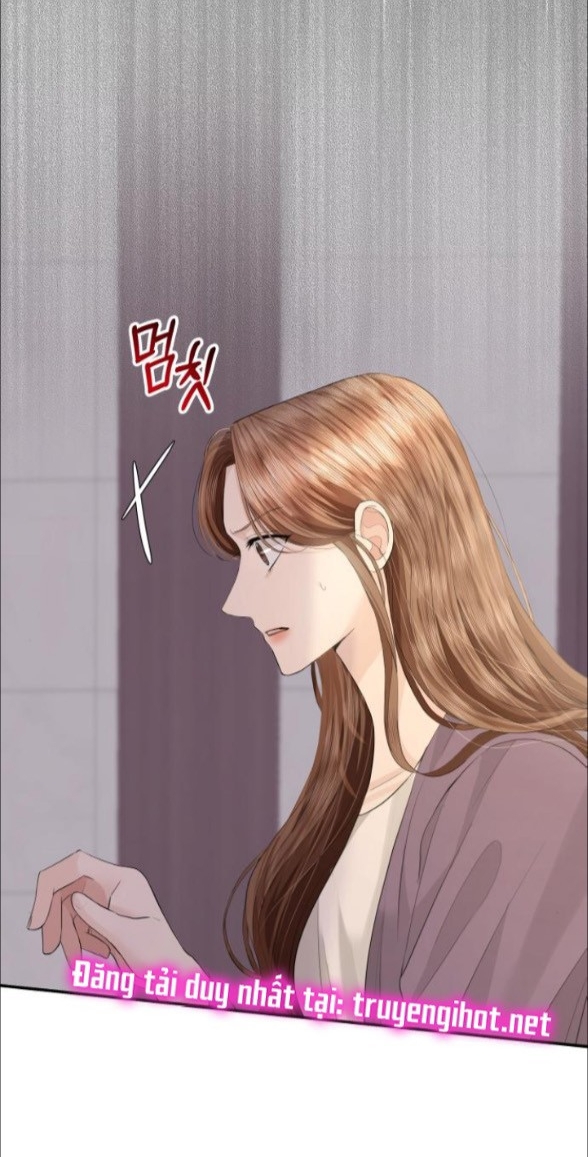 cuộc hôn nhân hoàn hảo chapter 53.1 31