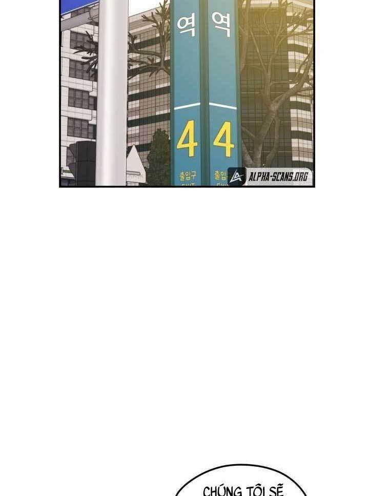 linh hồn ở nhà ga seoul chapter 62 77