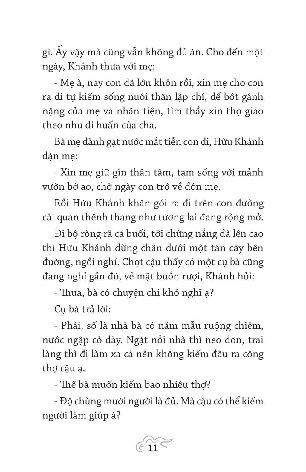 Giai Thoại Các Danh Nhân Việt Nam - Tập 1